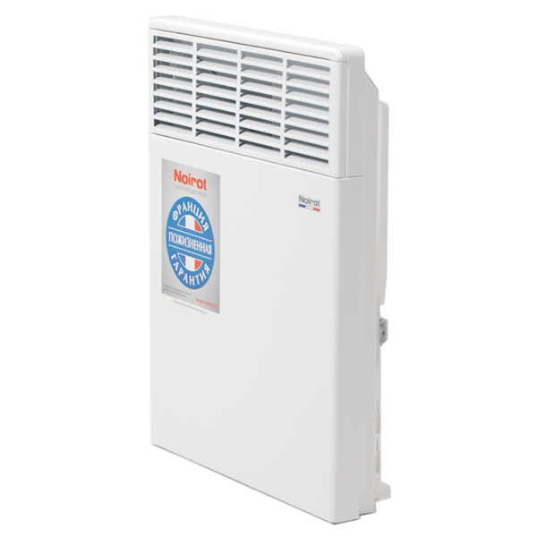 Обогреватель NOIROT CNX-4 Plus 1000																		 — описание, фото, цены в интернет-магазине PT Stores