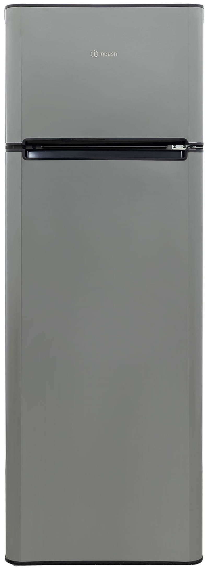 Двухкамерный холодильник Indesit TIA 16 NG																		 — описание, фото, цены в интернет-магазине PT Stores
