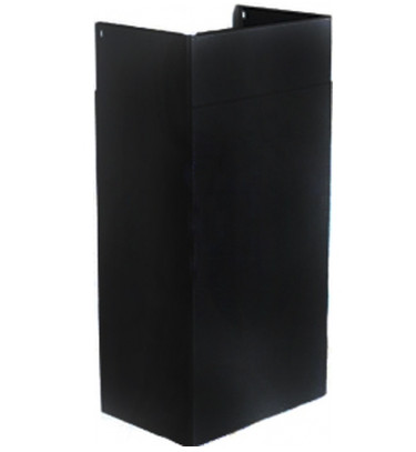  FABER KIT CAMINI A500+A500 BK																		 — описание, фото, цены в интернет-магазине PT Stores