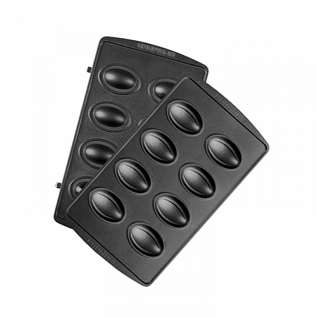 Купить  Redmond RMB-M658/3S — Фото 12