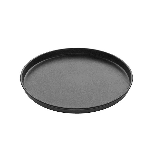  SMEG KITPLATE																		 — описание, фото, цены в интернет-магазине PT Stores