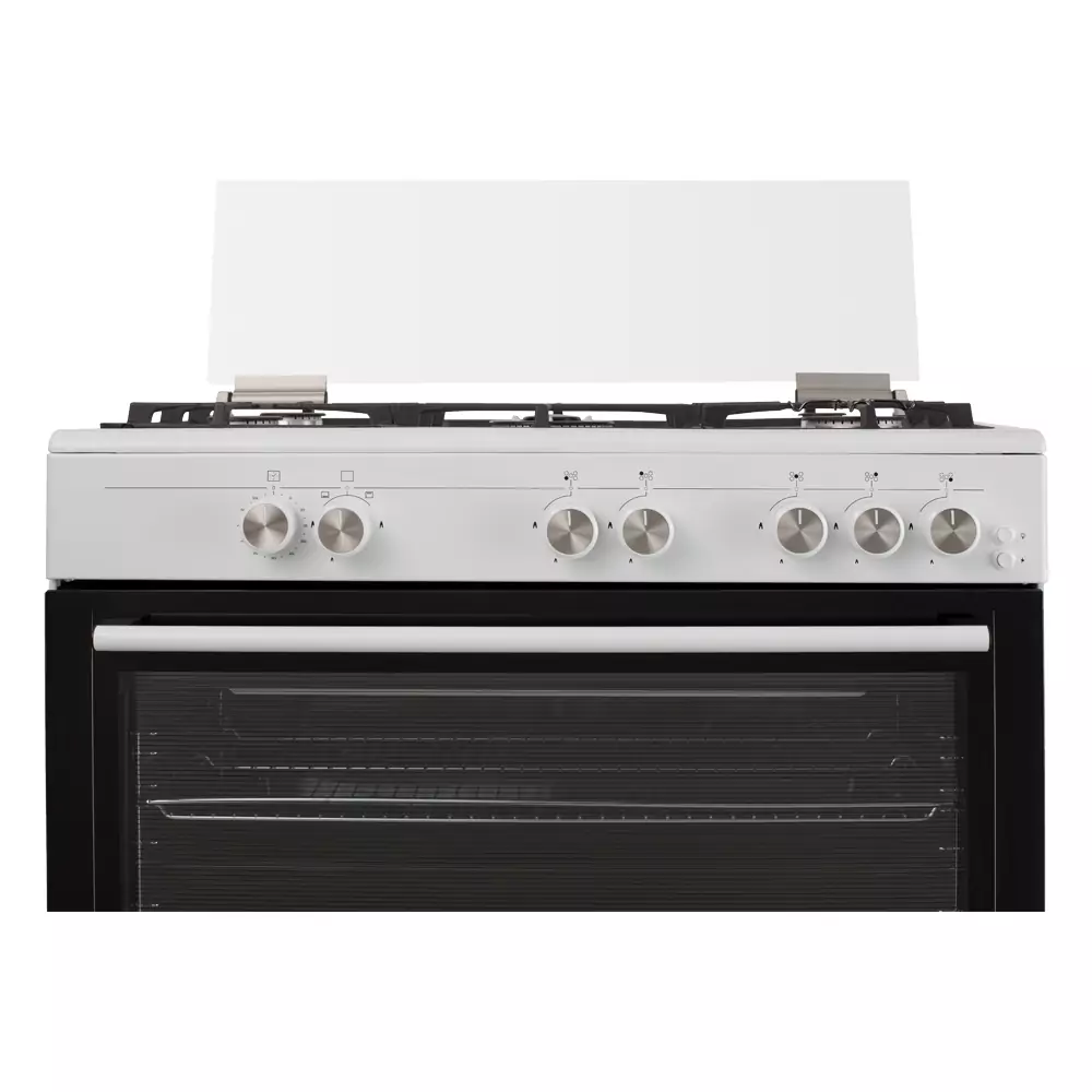 Купить Газовая плита Simfer F96GW52001 — Фото 3