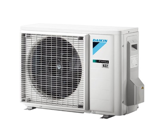 Купить Кондиционер DAIKIN FTXA20BB/RXA20A (комплект) — Фото 3