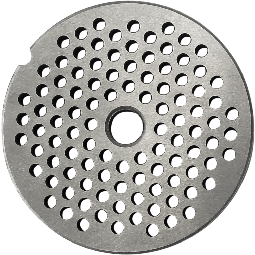 Купить Мясорубка POLARIS PMG 3044 — Фото 6