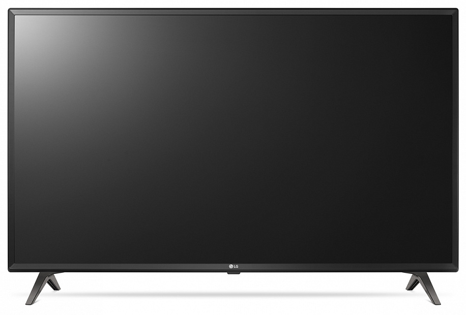 Купить Телевизор LG 55UU640C — Фото 2