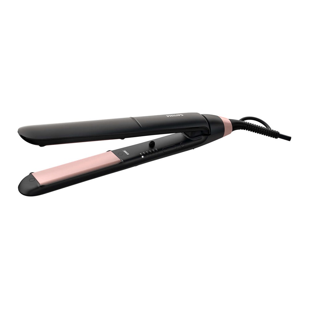 Прибор для укладки волос PHILIPS BHS 378/00																		 — описание, фото, цены в интернет-магазине PT Stores