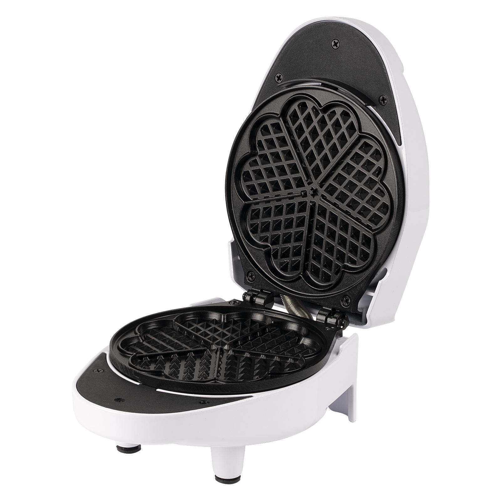 Купить Вафельница GALAXY GL 2964 — Фото 2