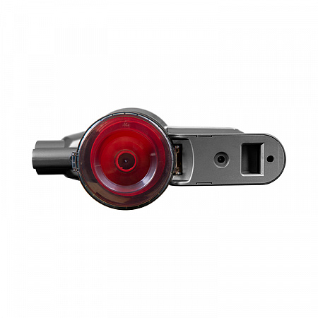 Купить  Redmond RV-UR356 — Фото 4