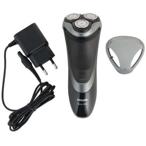 Купить Электробритва PHILIPS S 3510/06 — Фото 5