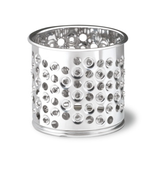 Купить Мясорубка MOULINEX ME 626132 — Фото 11