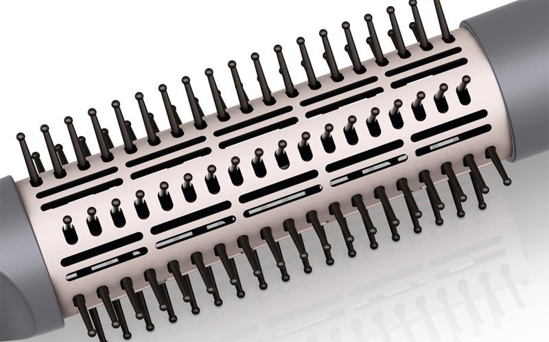 Купить Прибор для укладки волос PHILIPS HP 8664/00 — Фото 3