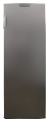 Морозильная камера AVEX FR-188NF X																		 — описание, фото, цены в интернет-магазине PT Stores