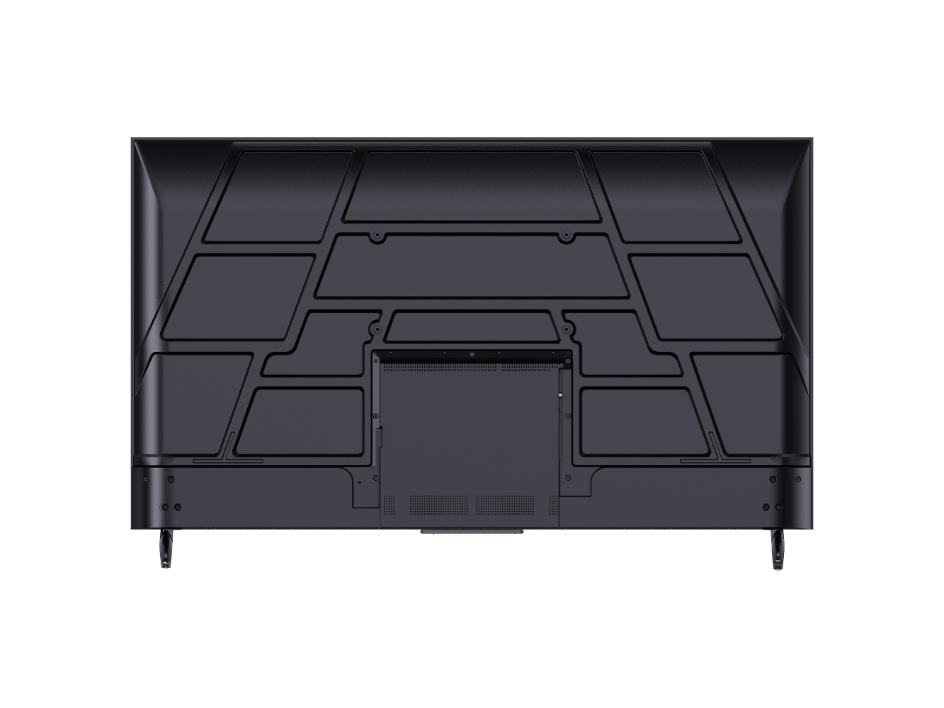 Купить Телевизор SKYWORTH 65X66H — Фото 7