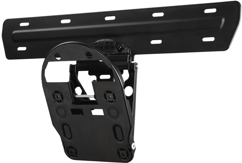 Купить Кронштейн Hama TILT черный 32"-65" — Фото 7