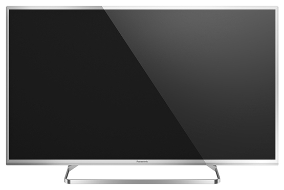 Телевизор PANASONIC TX-55ASR750																		 — описание, фото, цены в интернет-магазине PT Stores