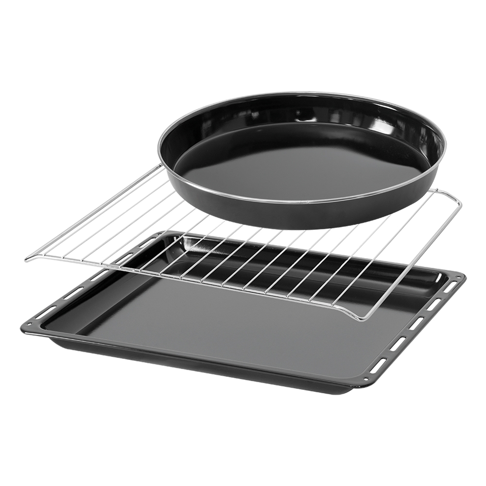 Купить Мини-печь Simfer M 4222 — Фото 3