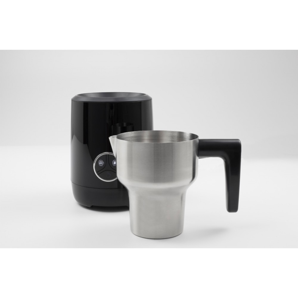 Купить Вспениватель молока CASO Crema Latte & Cacao — Фото 6