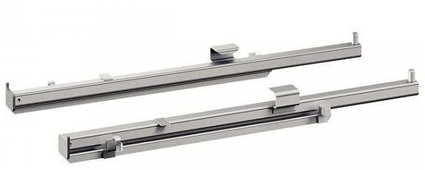  Neff Z 13TC10X0																		 — описание, фото, цены в интернет-магазине PT Stores