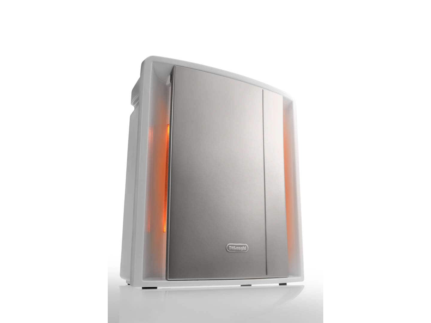 Купить Очиститель воздуха Delonghi AC 230 — Фото 3