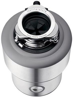 Купить Измельчитель пищевых отходов IN SINK ERATOR Evolution 200 — Фото 3