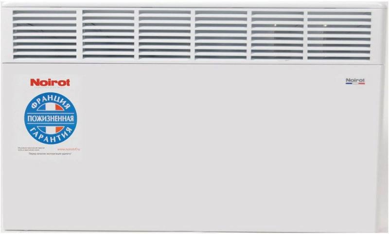 Купить Обогреватель NOIROT CNX-4 1500Вт — Фото 3