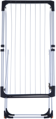 Купить Сушилка для белья GIMI Aliante — Фото 3