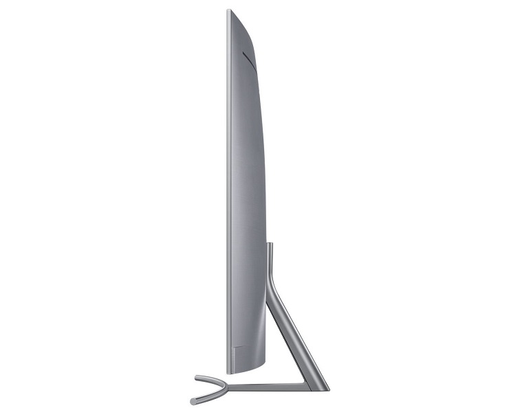 Купить Телевизор SAMSUNG QE55Q8CN — Фото 8