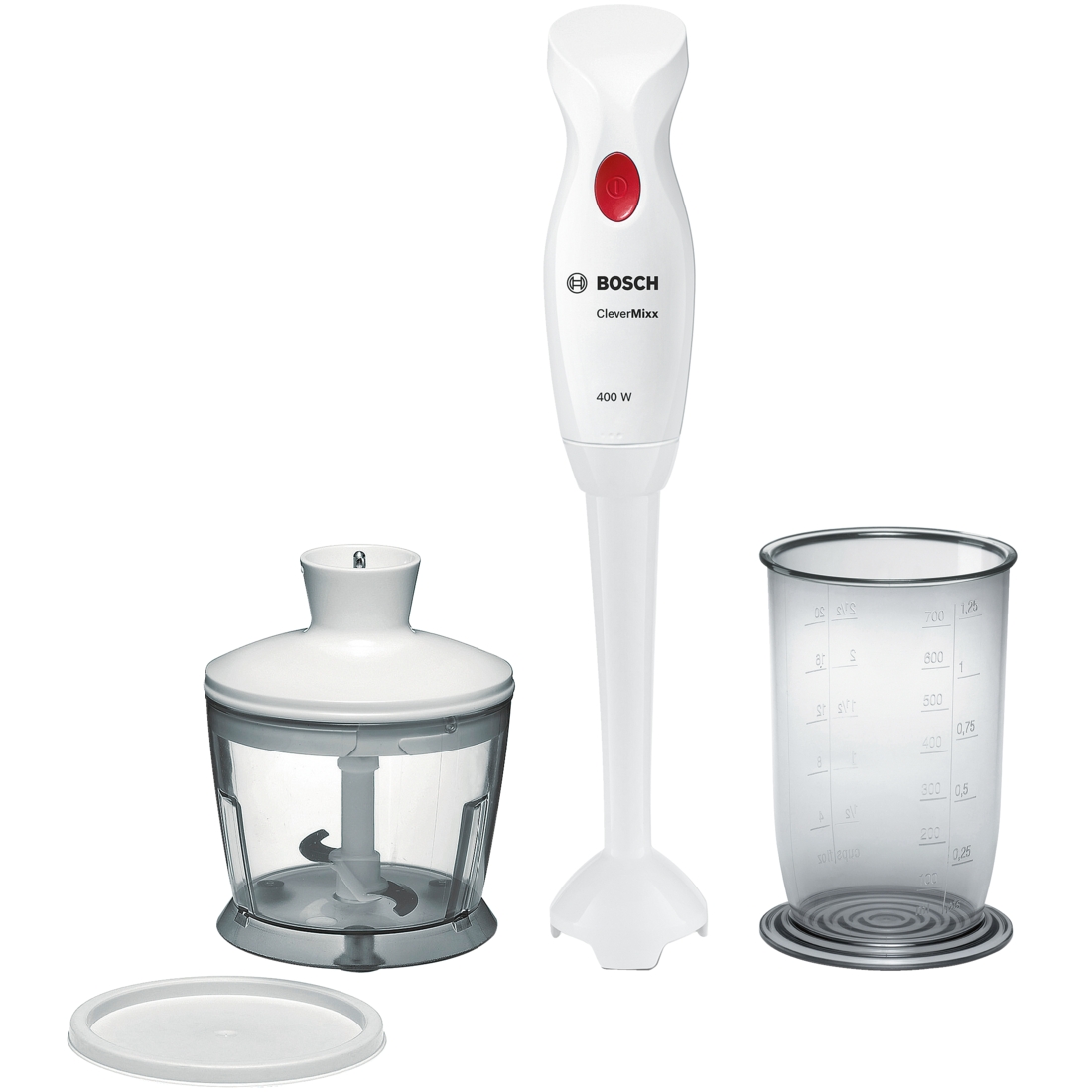 Блендер BOSCH MSM 14200																		 — описание, фото, цены в интернет-магазине PT Stores
