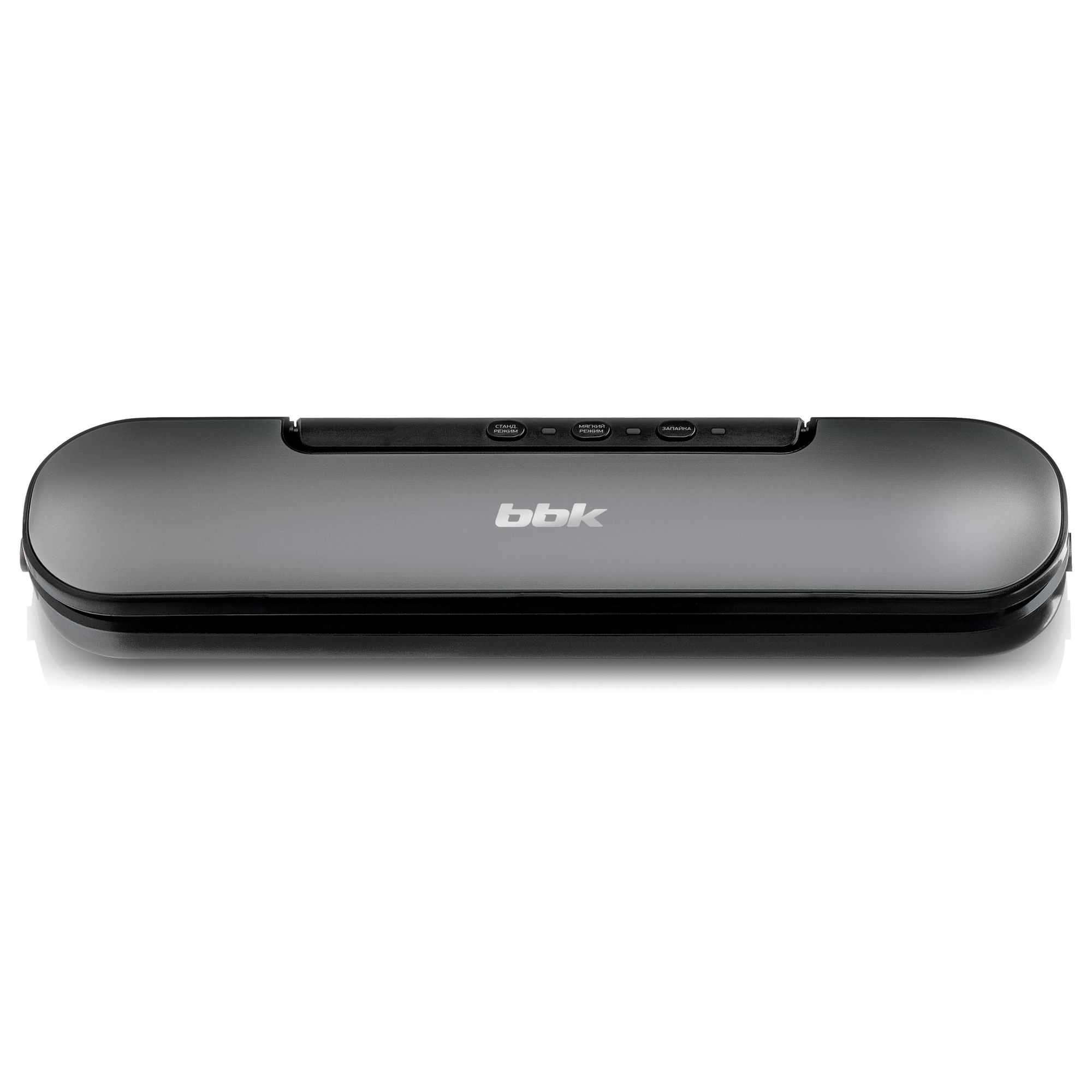 Вакууматор BBK BVS601 т-с C																		 — описание, фото, цены в интернет-магазине PT Stores