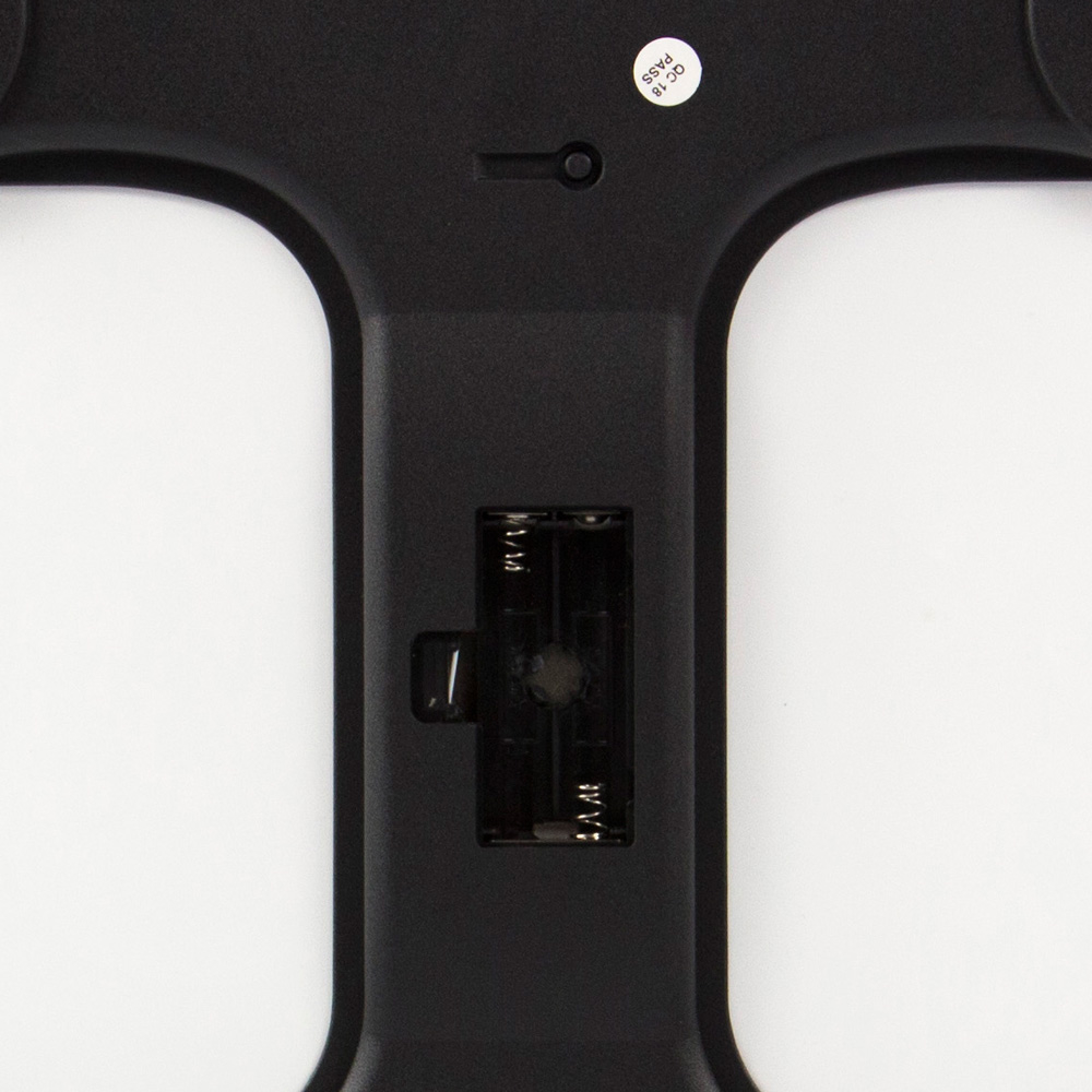 Купить Напольные весы MARTA MT-1676 молодая трава — Фото 3