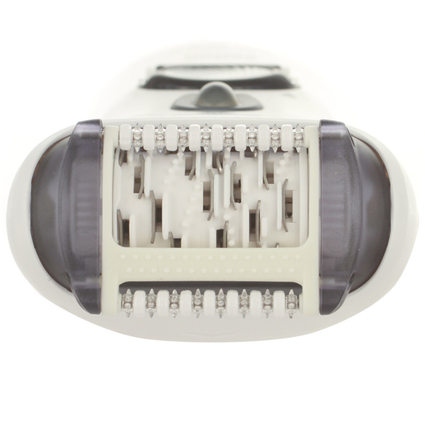 Купить Эпилятор BRAUN SE 7281 WD — Фото 3