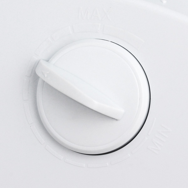Купить Водонагреватель накопительный Haier ES30V-A2 — Фото 2