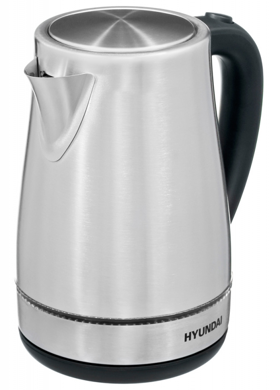 Купить Чайник Hyundai HYK-S3020 — Фото 4