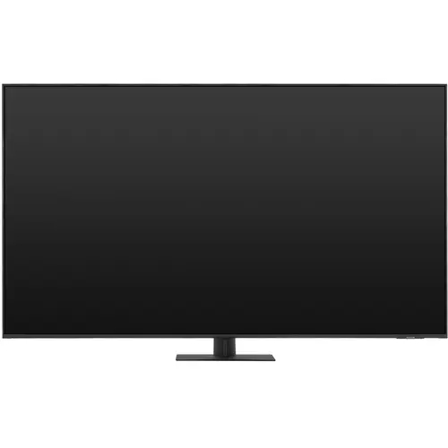 Телевизор SAMSUNG QE65Q70CAUXRU																		 — описание, фото, цены в интернет-магазине PT Stores