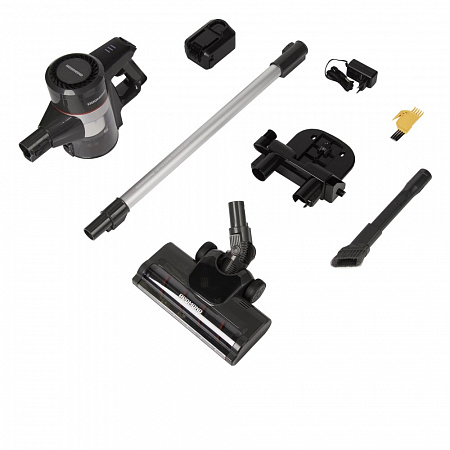 Купить  Redmond RV-UR362 — Фото 6