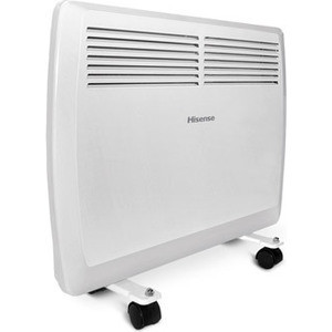 Обогреватель HISENSE ND10-45J(E)																		 — описание, фото, цены в интернет-магазине PT Stores