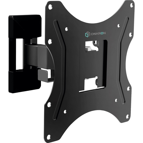 Кронштейн ONKRON M2S																		 — описание, фото, цены в интернет-магазине PT Stores