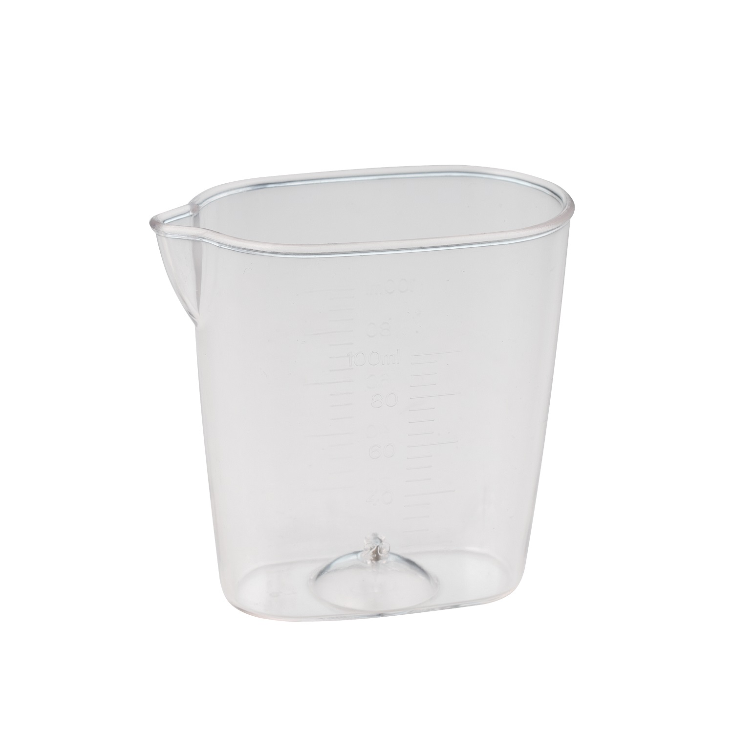 Купить Тостер MAUNFELD MF-820CH PRO — Фото 14