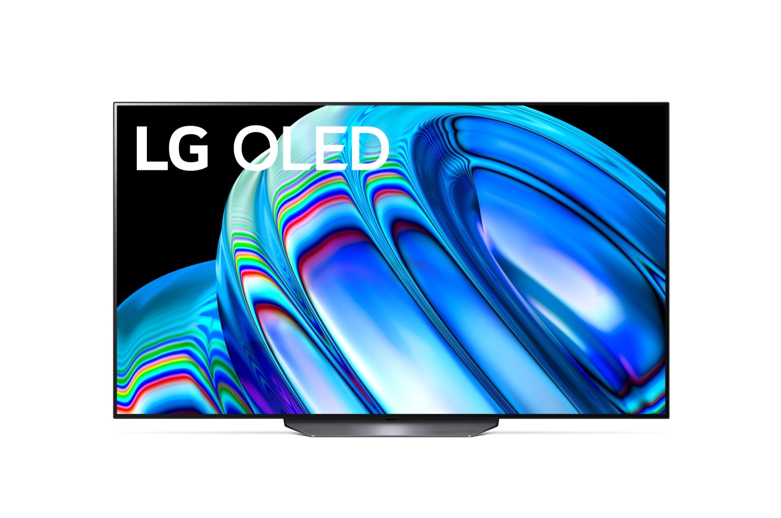 Телевизор LG OLED65B2RLA																		 — описание, фото, цены в интернет-магазине PT Stores