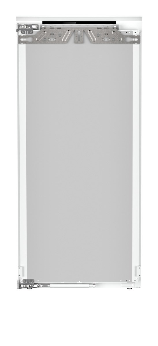 Купить Встраиваемая морозильная камера LIEBHERR SIFNd 4155 — Фото 3