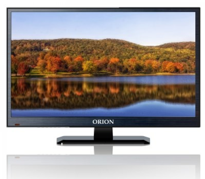 Телевизор ORION OLT-22110																		 — описание, фото, цены в интернет-магазине PT Stores