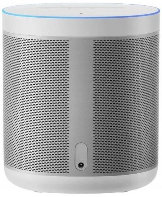 Купить Умная колонка Xiaomi Умная колонка Xiaomi Mi L09G — Фото 4