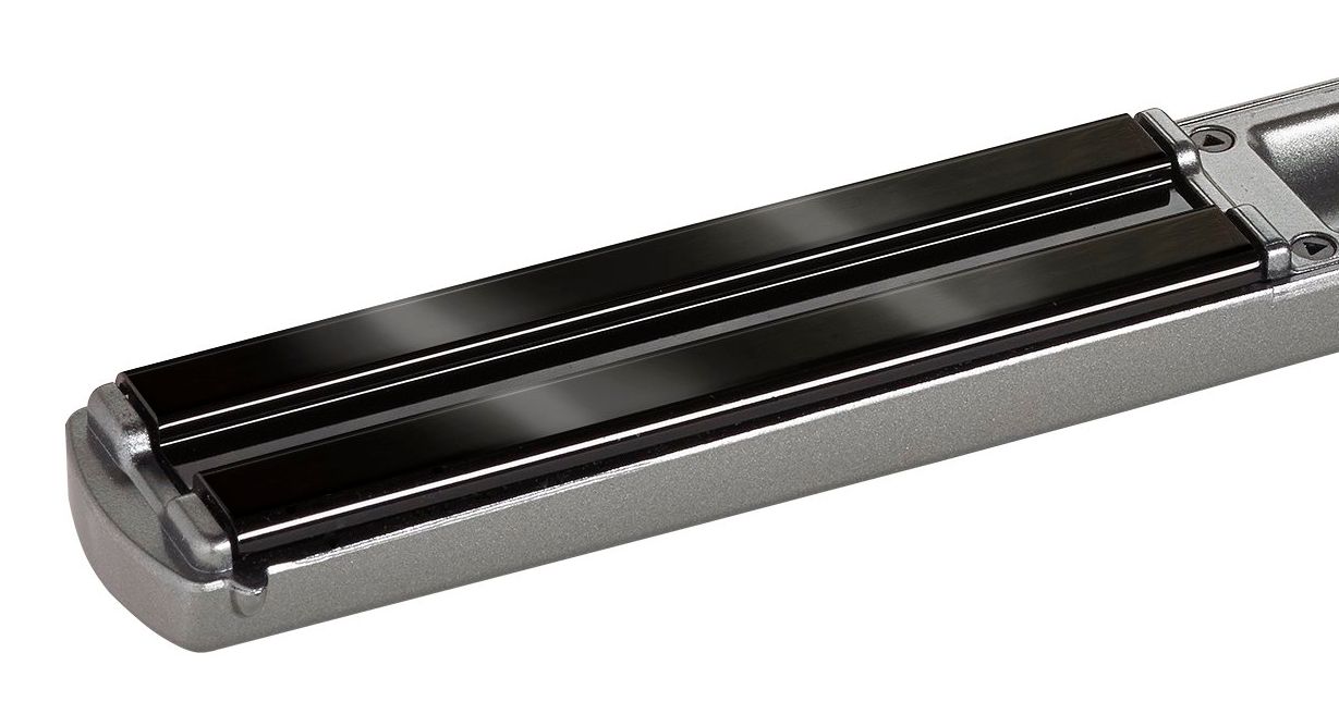 Купить Прибор для укладки волос BABYLISS BAB2191SEPE — Фото 3