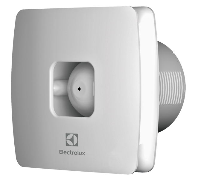 Вентилятор Electrolux Premium EAF-150																		 — описание, фото, цены в интернет-магазине PT Stores