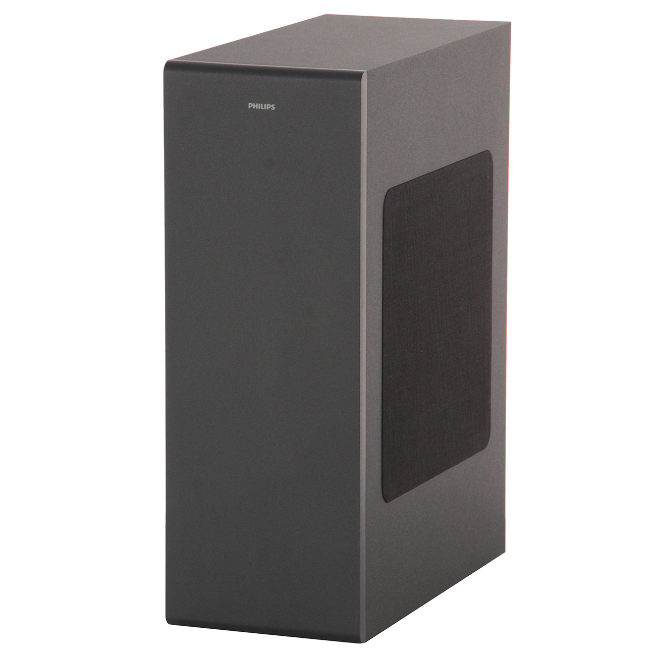 Купить Саундбар PHILIPS TAB8805/10 — Фото 4