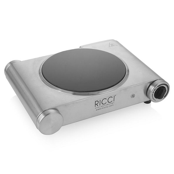 Плитка RICCI RIC-101																		 — описание, фото, цены в интернет-магазине PT Stores