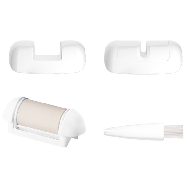 Купить Эпилятор ROWENTA EP4920F0 — Фото 4