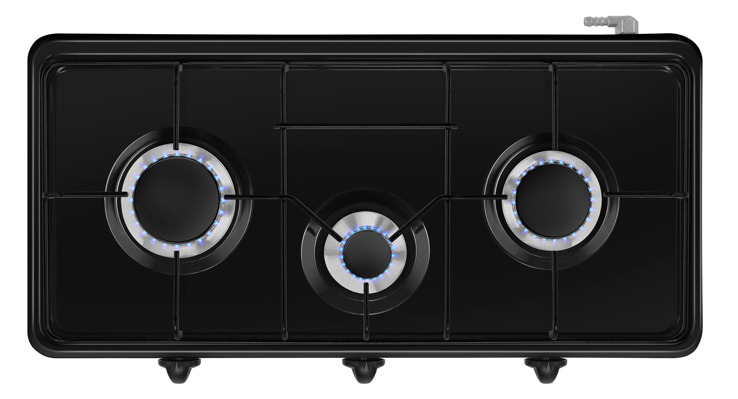 Плитка MAUNFELD EGHE.F63.3EB																		 — описание, фото, цены в интернет-магазине PT Stores