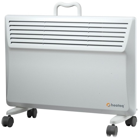 Обогреватель HEATEQ H500HE																		 — описание, фото, цены в интернет-магазине PT Stores