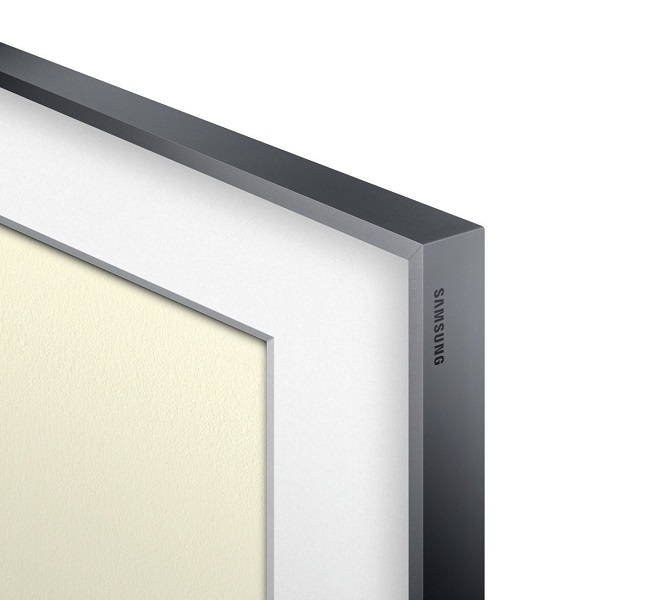 Купить Телевизор SAMSUNG UE43LS003A — Фото 12